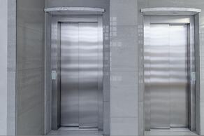 Pomba 25 Apartment in Torino