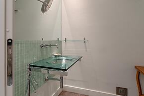 Designer Loft in Torino