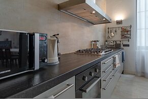 Designer Loft in Torino