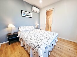 Rosie Townhouse - Modern and Comfortable Home