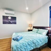 Rosie Townhouse - Modern and Comfortable Home