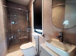 Rosie Townhouse - Modern and Comfortable Home