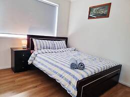 Rosie House - Spacious Comfortable Home