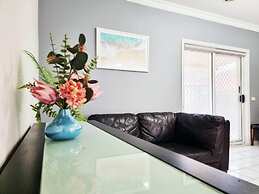 Rosie House - Spacious Comfortable Home