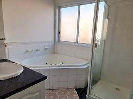 Rosie House - Spacious Comfortable Home