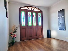 Rosie House - Spacious Comfortable Home