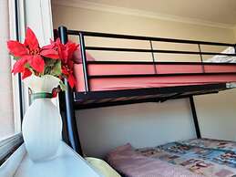 Rosie House - Spacious Comfortable Home