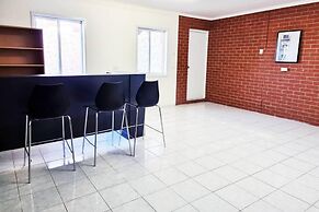 Rosie House - Spacious Comfortable Home