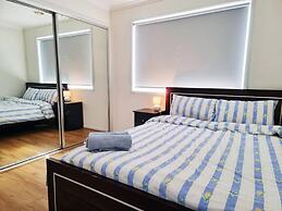 Rosie House - Spacious Comfortable Home