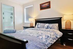 Rosie House - Spacious Comfortable Home