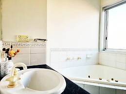 Rosie House - Spacious Comfortable Home