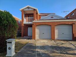 Rosie House - Spacious Comfortable Home