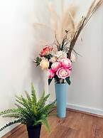 Rosie House - Spacious Comfortable Home