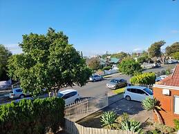 Rosie House - Spacious Comfortable Home