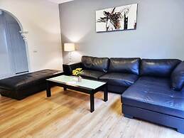 Rosie House - Spacious Comfortable Home