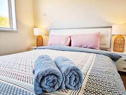 Rosie House - Spacious Comfortable Home