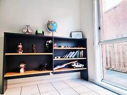 Rosie House - Spacious Comfortable Home