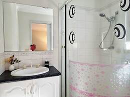 Rosie House - Spacious Comfortable Home