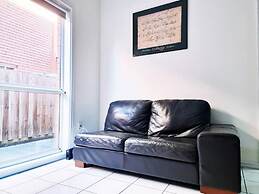 Rosie House - Spacious Comfortable Home