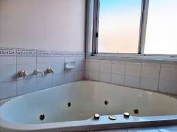 Rosie House - Spacious Comfortable Home