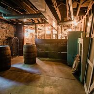 Bridgewalk Estate a Wanderlust Abodes Property