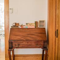 Bridgewalk Estate a Wanderlust Abodes Property