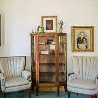 Bridgewalk Estate a Wanderlust Abodes Property