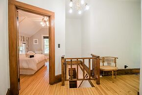 Bridgewalk Estate a Wanderlust Abodes Property