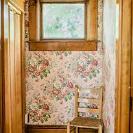 Bridgewalk Estate a Wanderlust Abodes Property