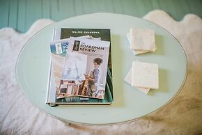 Bridgewalk Estate a Wanderlust Abodes Property