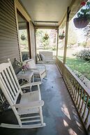 Bridgewalk Estate a Wanderlust Abodes Property