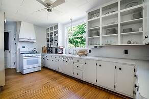 Bridgewalk Estate a Wanderlust Abodes Property