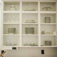 Bridgewalk Estate a Wanderlust Abodes Property