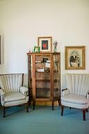 Bridgewalk Estate a Wanderlust Abodes Property