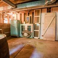 Bridgewalk Estate a Wanderlust Abodes Property