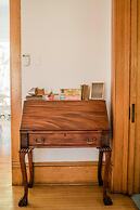 Bridgewalk Estate a Wanderlust Abodes Property