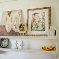 Bridgewalk Estate a Wanderlust Abodes Property