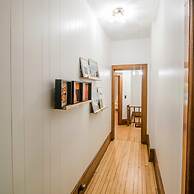 Bridgewalk Estate a Wanderlust Abodes Property