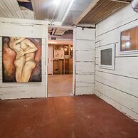 Bridgewalk Estate a Wanderlust Abodes Property