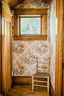 Bridgewalk Estate a Wanderlust Abodes Property