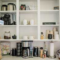 Bridgewalk Estate a Wanderlust Abodes Property