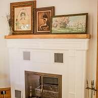 Bridgewalk Estate a Wanderlust Abodes Property