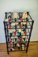 Bridgewalk Estate a Wanderlust Abodes Property