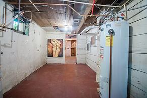 Bridgewalk Estate a Wanderlust Abodes Property