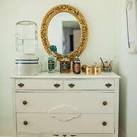 Bridgewalk Estate a Wanderlust Abodes Property