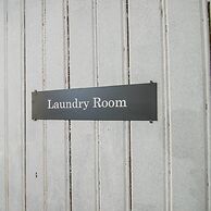 Bridgewalk Estate a Wanderlust Abodes Property