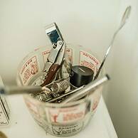 Bridgewalk Estate a Wanderlust Abodes Property