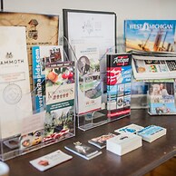 Bridgewalk Estate a Wanderlust Abodes Property