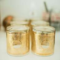 Bridgewalk Estate a Wanderlust Abodes Property