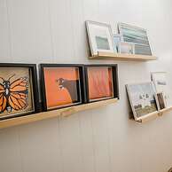 Bridgewalk Estate a Wanderlust Abodes Property